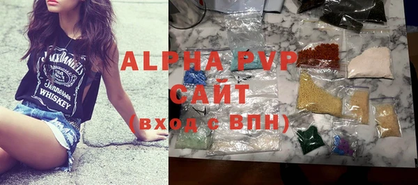 твердый Арсеньев